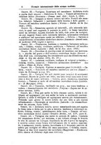 giornale/NAP0021576/1883/unico/00000040