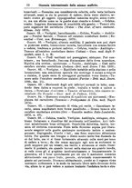 giornale/NAP0021576/1883/unico/00000042