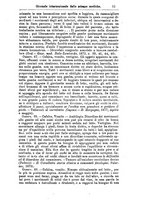 giornale/NAP0021576/1883/unico/00000043