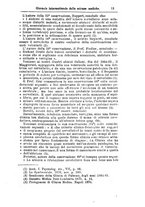 giornale/NAP0021576/1883/unico/00000045