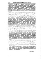 giornale/NAP0021576/1883/unico/00000046