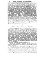 giornale/NAP0021576/1883/unico/00000050