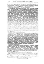 giornale/NAP0021576/1883/unico/00000052