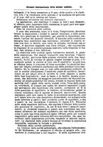 giornale/NAP0021576/1883/unico/00000053