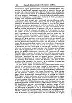 giornale/NAP0021576/1883/unico/00000056