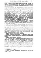 giornale/NAP0021576/1883/unico/00000063