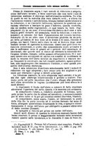 giornale/NAP0021576/1883/unico/00000065