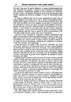 giornale/NAP0021576/1883/unico/00000066