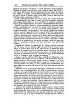 giornale/NAP0021576/1883/unico/00000068