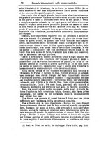 giornale/NAP0021576/1883/unico/00000070