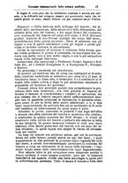 giornale/NAP0021576/1883/unico/00000075