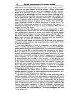 giornale/NAP0021576/1883/unico/00000078