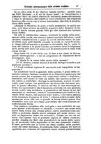 giornale/NAP0021576/1883/unico/00000079