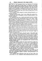 giornale/NAP0021576/1883/unico/00000080