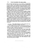 giornale/NAP0021576/1883/unico/00000082