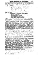 giornale/NAP0021576/1883/unico/00000085