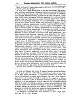 giornale/NAP0021576/1883/unico/00000086