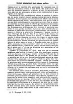 giornale/NAP0021576/1883/unico/00000087