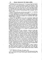 giornale/NAP0021576/1883/unico/00000088