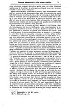 giornale/NAP0021576/1883/unico/00000089