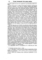 giornale/NAP0021576/1883/unico/00000090