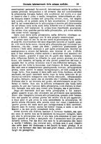 giornale/NAP0021576/1883/unico/00000091