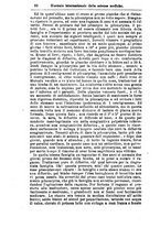 giornale/NAP0021576/1883/unico/00000092