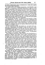 giornale/NAP0021576/1883/unico/00000093