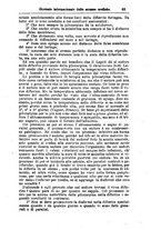 giornale/NAP0021576/1883/unico/00000095