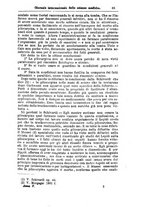 giornale/NAP0021576/1883/unico/00000097