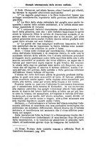 giornale/NAP0021576/1883/unico/00000103