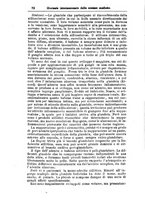 giornale/NAP0021576/1883/unico/00000104