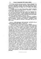 giornale/NAP0021576/1883/unico/00000106