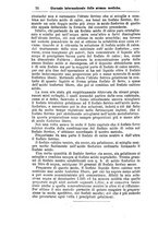 giornale/NAP0021576/1883/unico/00000108