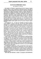 giornale/NAP0021576/1883/unico/00000109