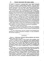 giornale/NAP0021576/1883/unico/00000110