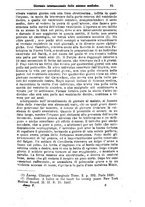 giornale/NAP0021576/1883/unico/00000113