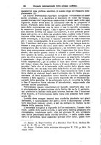 giornale/NAP0021576/1883/unico/00000114