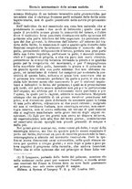 giornale/NAP0021576/1883/unico/00000117