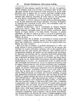 giornale/NAP0021576/1883/unico/00000118