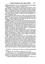 giornale/NAP0021576/1883/unico/00000119