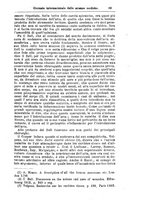 giornale/NAP0021576/1883/unico/00000121