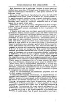 giornale/NAP0021576/1883/unico/00000123