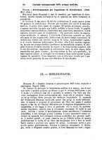 giornale/NAP0021576/1883/unico/00000126