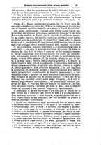 giornale/NAP0021576/1883/unico/00000127