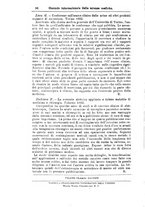 giornale/NAP0021576/1883/unico/00000128