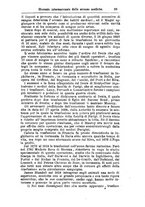 giornale/NAP0021576/1883/unico/00000131