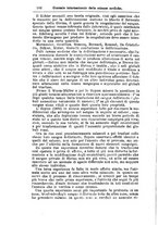 giornale/NAP0021576/1883/unico/00000134