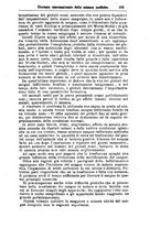 giornale/NAP0021576/1883/unico/00000135