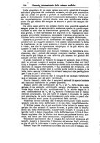 giornale/NAP0021576/1883/unico/00000136